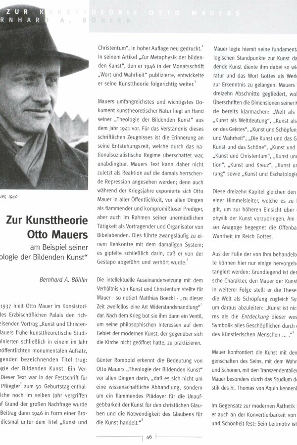 DU1139-2-katalog-048.jpeg